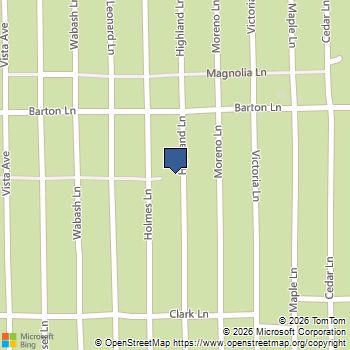 560 Highland Avenue Sugarloaf, CA MLS# PW26000230