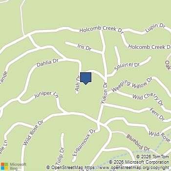 615 Ash Green Valley Lake, CA MLS# IV26004237