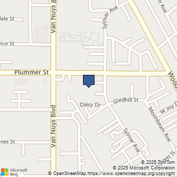 14520 Plummer St. 21 Panorama City, CA MLS# SR25224948