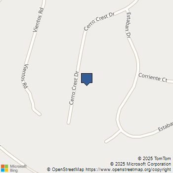 136 Cerro Crest Drive Camarillo, CA MLS# V1-33235