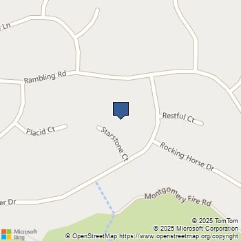 110 Starstone Court Simi Valley, CA MLS# 225005568