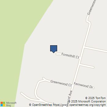 1 Foresthill Court San Bernardino, CA MLS# IG25195758