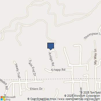 200 AMIGO Road Chatsworth, CA MLS# SR23075593