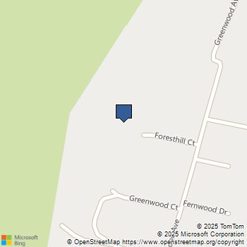 0 Foresthill Ct San Bernardino, CA MLS# IG25023090