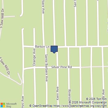 526 Kern Sugarloaf, CA MLS# 219141584PS