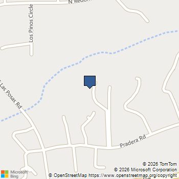 11875 Pradera Road Camarillo, CA MLS# 24396733