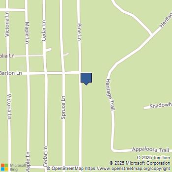 525 Pine Lane Sugarloaf, CA MLS# SW25159880