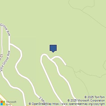 600 Travertine Road Big Bear, CA MLS# GD25149659