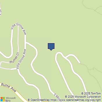 556 Villa Grove Avenue Big Bear City, CA MLS# PW25198629