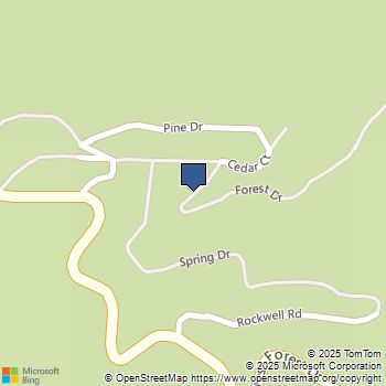 0 Forest Dr Cedarpines Park, CA MLS# 240006029SD