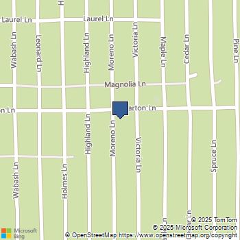 517 Moreno Lane Sugarloaf, CA MLS# IG25073179