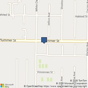 9455 Brandon Court Northridge, CA MLS# SR25236392