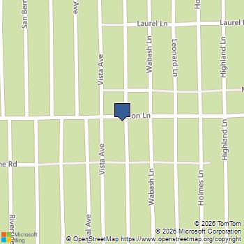 510 Sunset Lane Sugarloaf, CA MLS# IG26027941