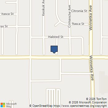 9501 Laramie Avenue Chatsworth, CA MLS# SR25241950