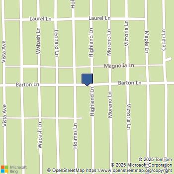 44667 Barton Lane Sugarloaf, CA MLS# IV25006169