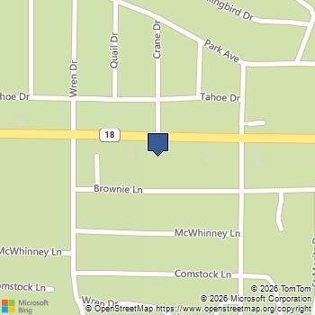 41609 #3 Big Bear Boulevard Big Bear Lake, CA MLS# IG24206605