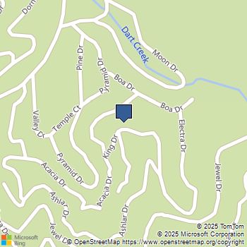 0 Ashlar Drive Crestline, CA MLS# JT24080391