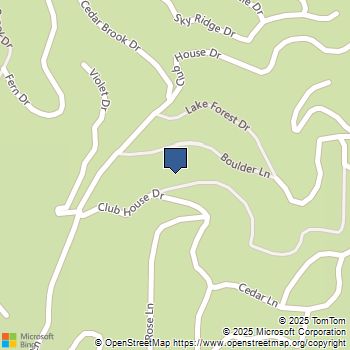 590 0 Rose Lane Twin Peaks, CA MLS# DW25228370