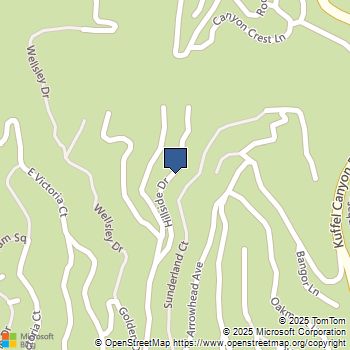 0 Fleming Creek Road Lake Arrowhead, CA MLS# SW25023085