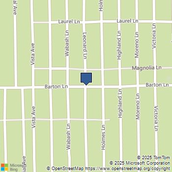 803 San Bernardino Avenue Sugarloaf, CA MLS# RS25240739