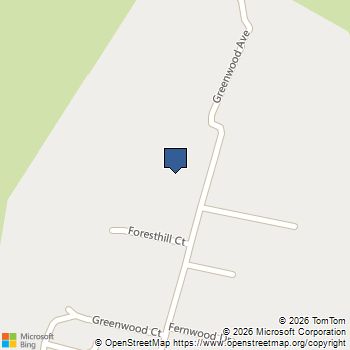 616 Greenwood Avenue San Bernardino, CA MLS# NDP2604748