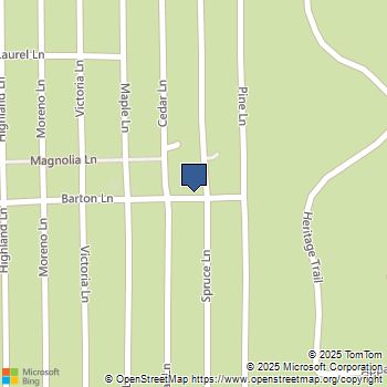 0 Spruce Sugarloaf, CA MLS# IG25167795