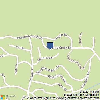 33421 Holcomb Creek Green Valley Lake, CA MLS# IG26193263
