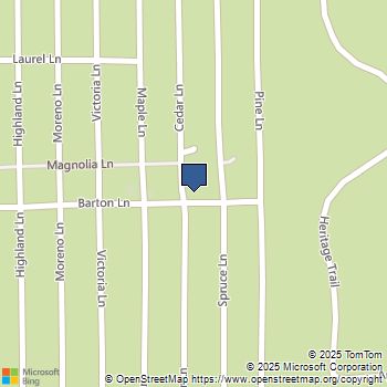 497 Cedar Lane Sugarloaf, CA MLS# IG25167751