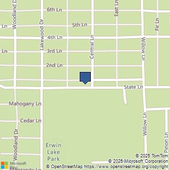 2141 State Lane Big Bear City, CA MLS# 25616871