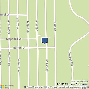 0 Spruce Lane Sugarloaf, CA MLS# IG25167820