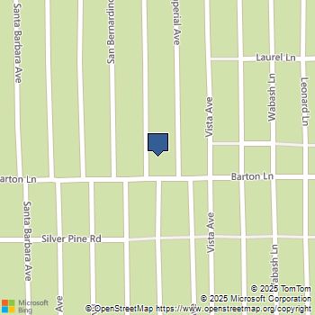 477 Los Angeles Avenue Sugarloaf, CA MLS# 219132375DA