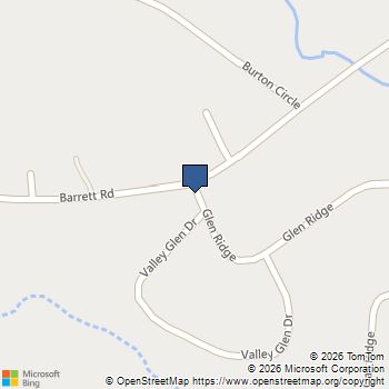0 Harvest Glen Way GAINESVILLE, GA MLS# 7812430