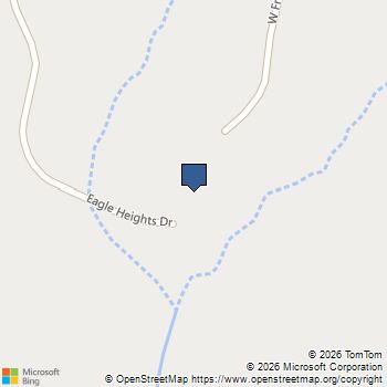 939 Eagle Heights Drive Maysville, GA MLS# 10878465