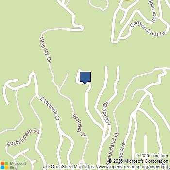 544 Community Drive Lake Arrowhead, CA MLS# IG26007880