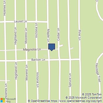 479 Maple Lane Sugarloaf, CA MLS# IG25199507