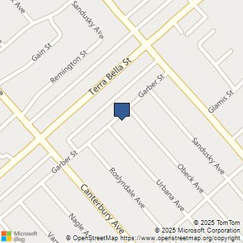 13934 Garber Arleta, CA MLS# SR25237263