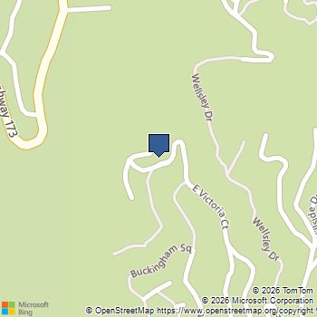 531 W Victoria Court Lake Arrowhead, CA MLS# OC25179539