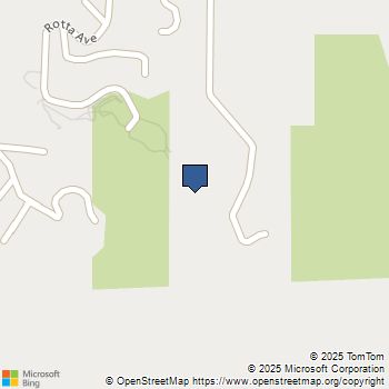 0 Wornom Sunland, CA MLS# 25549789