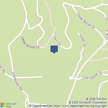 268 Cedarbrook Twin Peaks, CA MLS# IV26022493