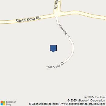 2625 Marvella Court Camarillo, CA MLS# V1-30987
