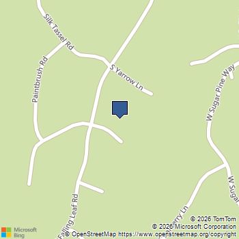 4500 W Hackberry Lane # 161 Show Low, AZ MLS# 7075406