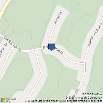 796 Sterling Hills Drive Camarillo, CA MLS# 225006022