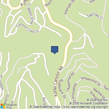 0 Sunderland Court Lake Arrowhead, CA MLS# JT25064713