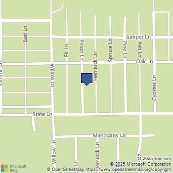 936 Pinon Lane Big Bear City, CA MLS# PW25161946