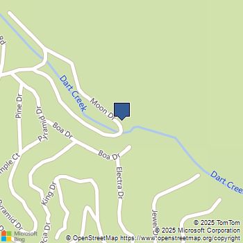 25089 Moon Drive Crestline, CA MLS# IG25238690