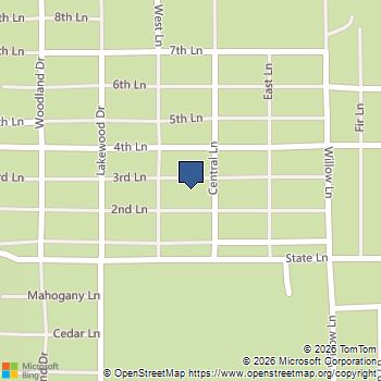 2136 3rd Lane Big Bear City, CA MLS# IG25109063