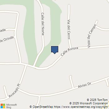 1361 Calle Aurora Camarillo, CA MLS# V1-30544