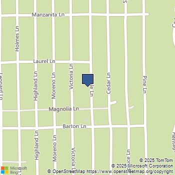 428 Maple Lane Sugarloaf, CA MLS# IG25169171