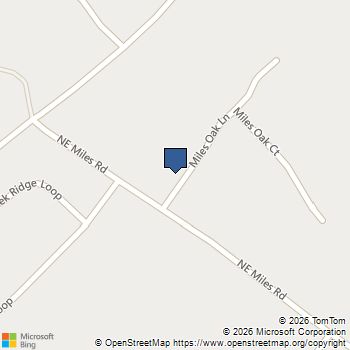 1021 NE Miles Road Blythewood, SC MLS# 638558
