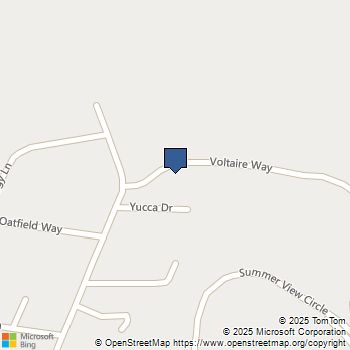 2760 Yucca Drive Camarillo, CA MLS# V129144